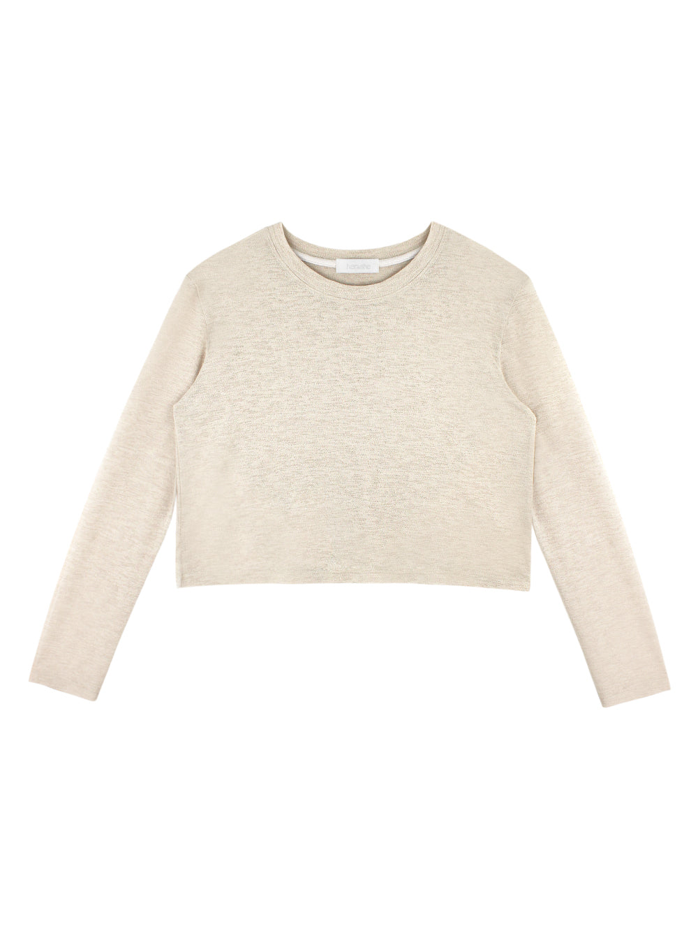 What is the name of the person?