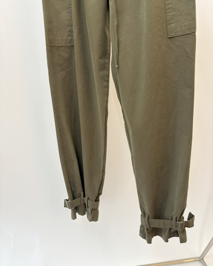 Bird Cargo Pants