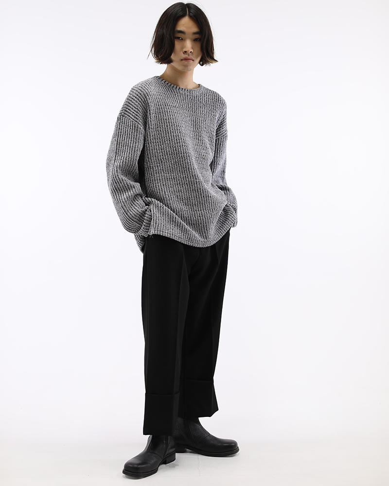 MAGNOLIAの人気韓国ブランド通販WooStore公式