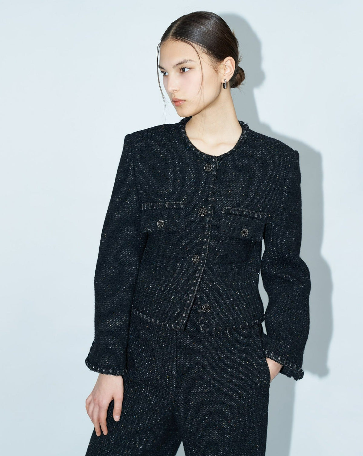 BLOSSOM H COMPANYの人気韓国ブランド通販WooStore公式