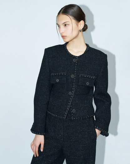 BLOSSOM H COMPANYの人気韓国ブランド通販WooStore公式