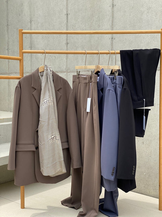 MAGNOLIAの人気韓国ブランド通販WooStore公式
