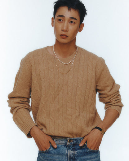 NUMBERINGの人気韓国ブランド通販WooStore公式