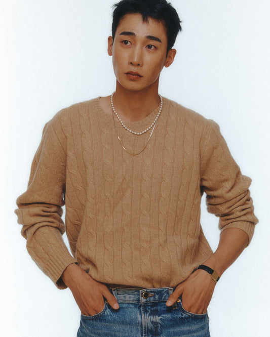 NUMBERINGの人気韓国ブランド通販WooStore公式