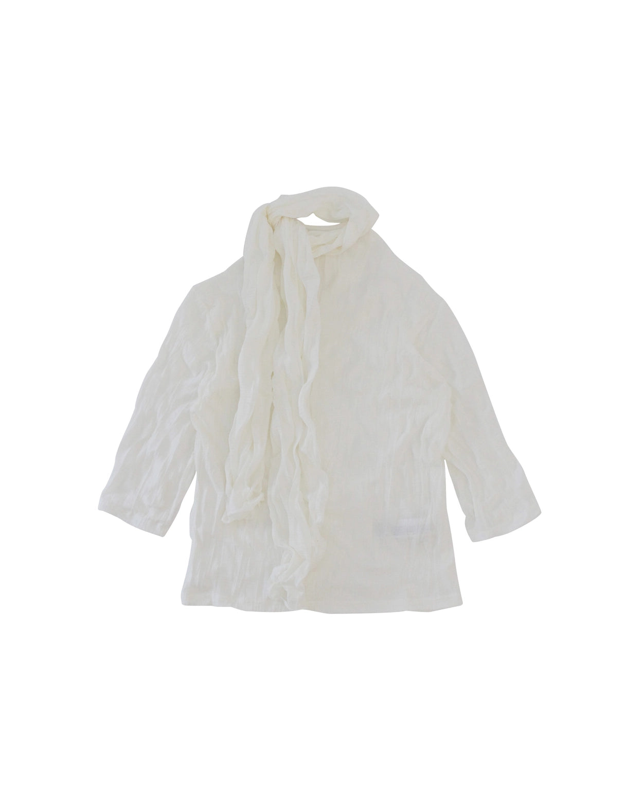 Essential Muffler Set