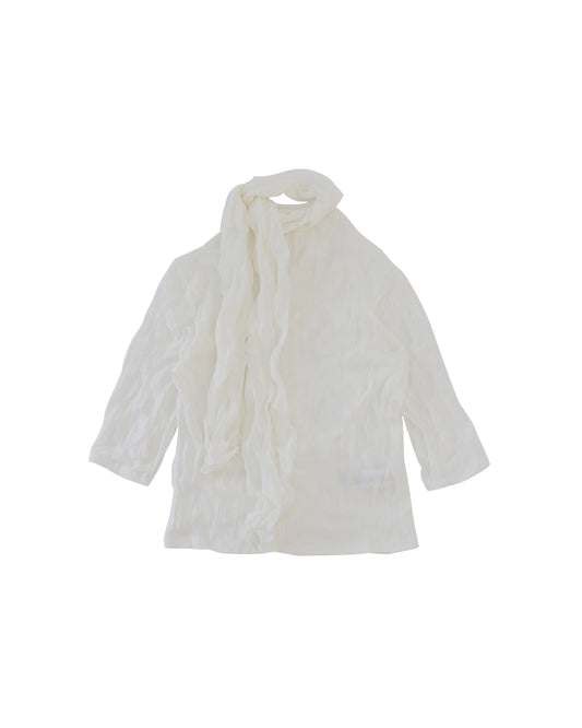 Essential Muffler Set