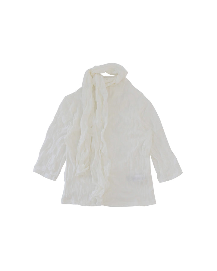 Essential Muffler Set