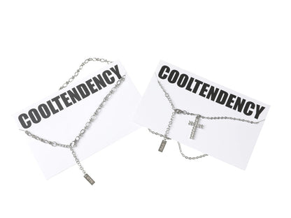 NECKLACE_001.