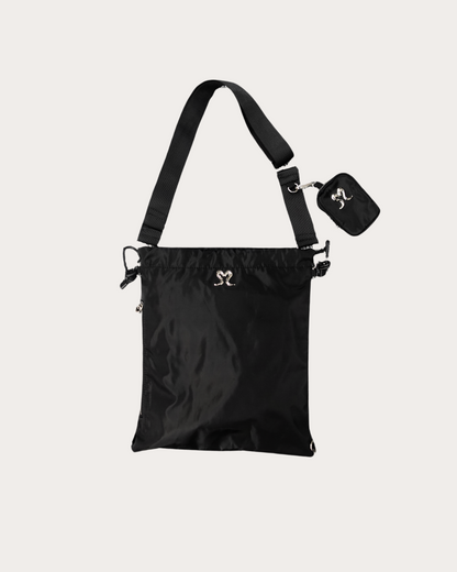 MAGNOLIAの人気韓国ブランド通販WooStore公式