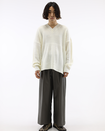 MAGNOLIAの人気韓国ブランド通販WooStore公式