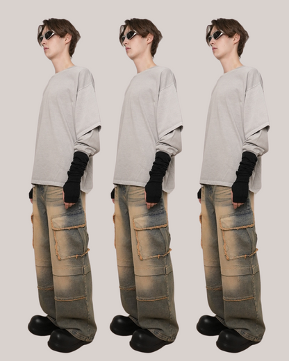 MAGNOLIAの人気韓国ブランド通販WooStore公式
