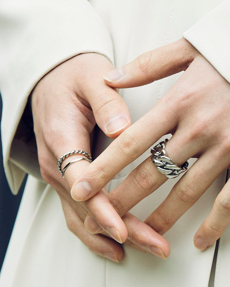 MAGNOLIAの人気韓国ブランド通販WooStore公式