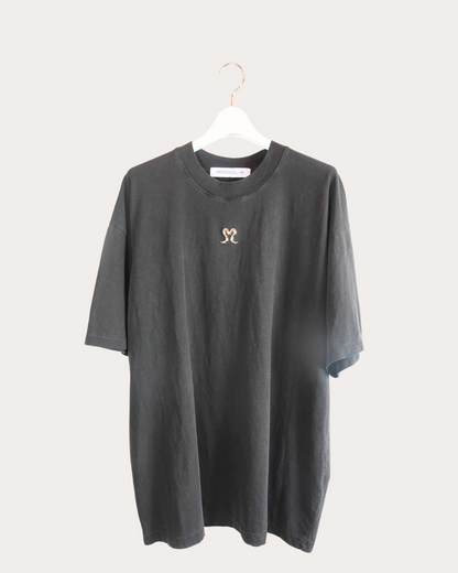 MAGNOLIAの人気韓国ブランド通販WooStore公式