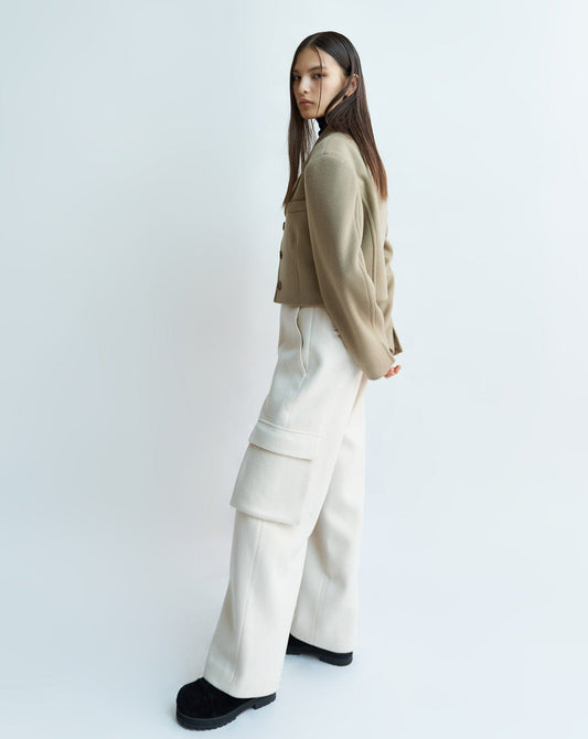 BLOSSOM H COMPANYの人気韓国ブランド通販WooStore公式