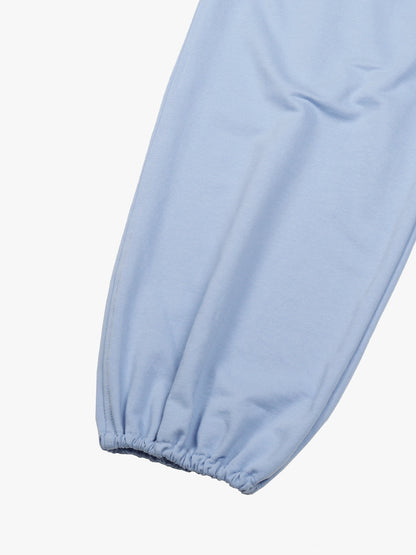 【A MA:DE 2026SS】Jogger pants ( 3color )