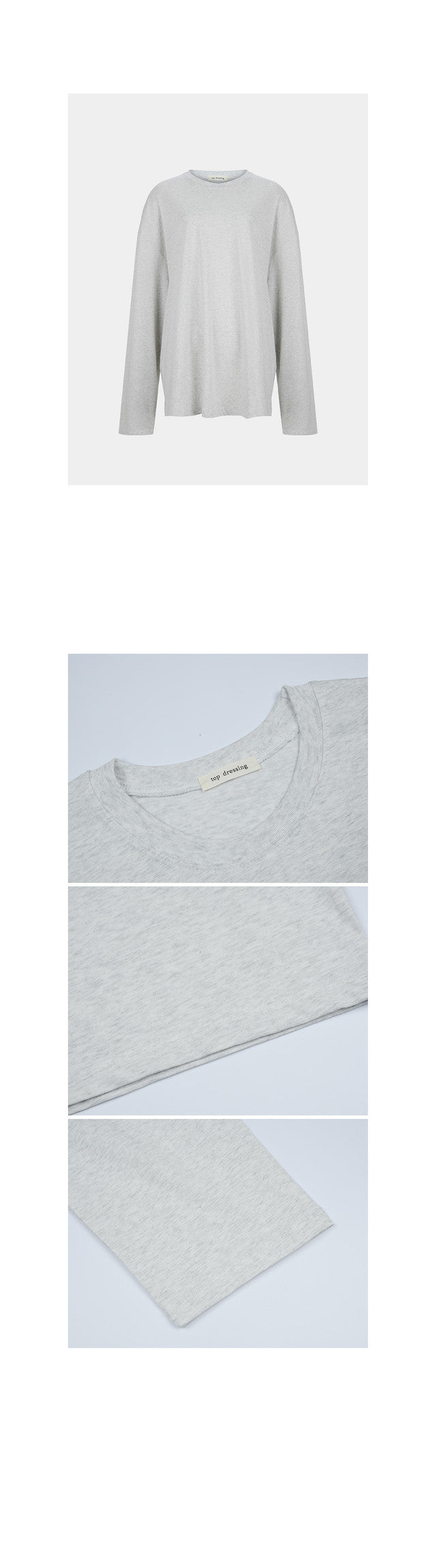 デイボックスTシャツ