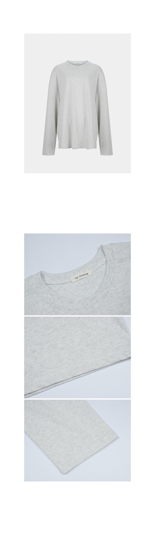 デイボックスTシャツ
