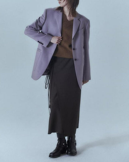 MORE THAN YESTERDAYの人気韓国ブランド通販WooStore公式