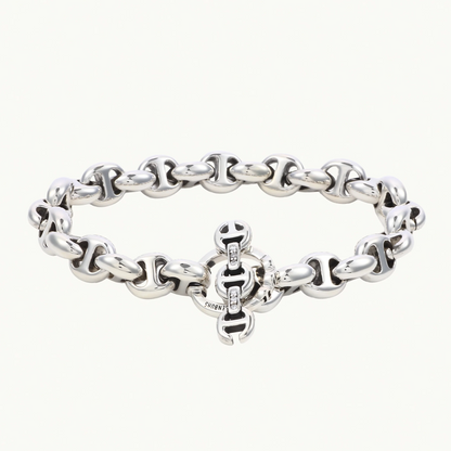 10MM OPEN-LINK