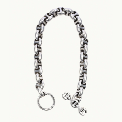 10MM OPEN-LINK