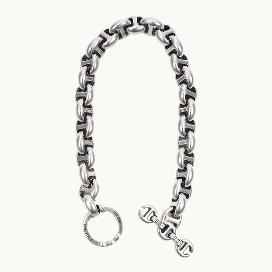 10MM OPEN-LINK