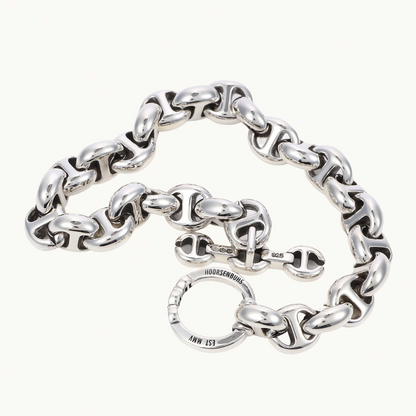 10MM OPEN-LINK