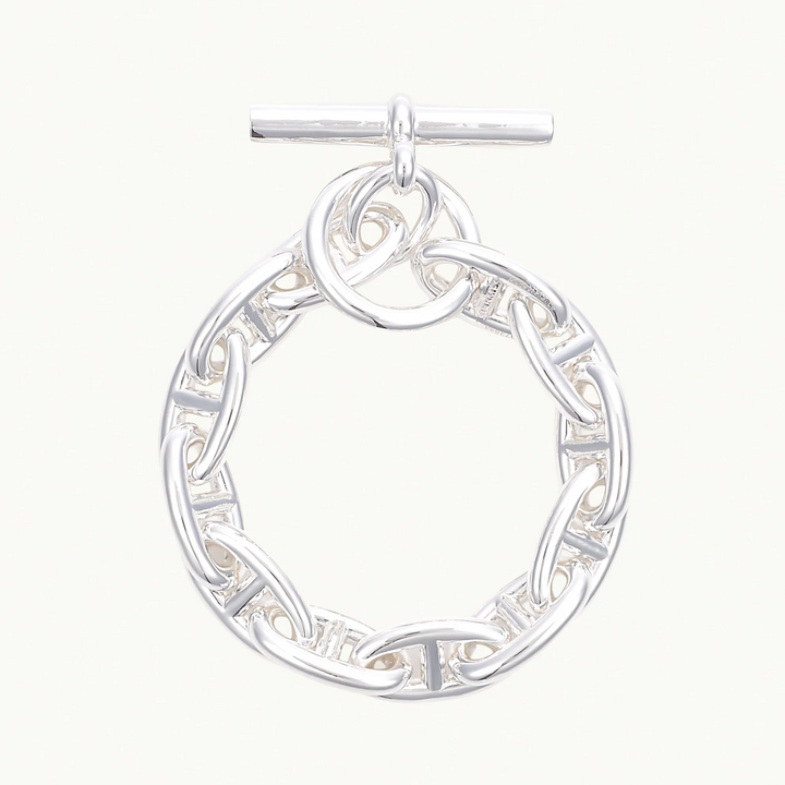 Chaine d'Ancre GM Bracelet