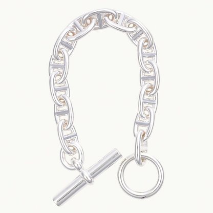 Chaine d'Ancre MM bracelet