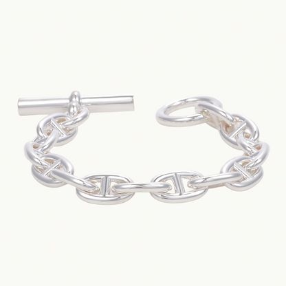 Chaine d'Ancre MM bracelet