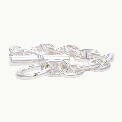 Chaine d'Ancre MM bracelet