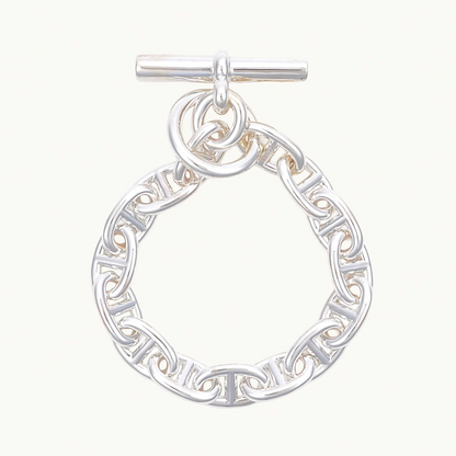 Chaine d'Ancre MM bracelet