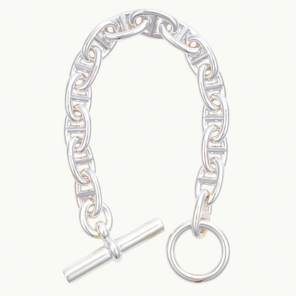 Chaine d'Ancre MM bracelet