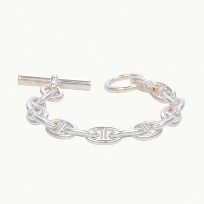 Chaine d'Ancre MM bracelet