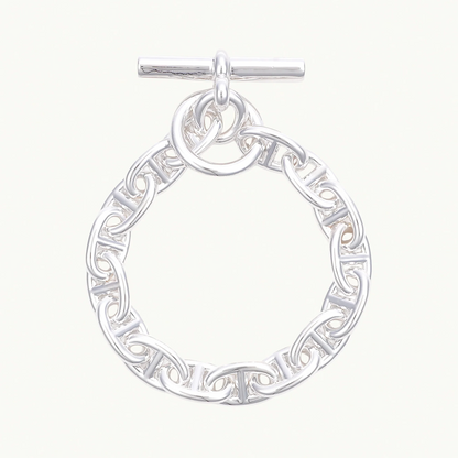 Chaine d'Ancre MM bracelet
