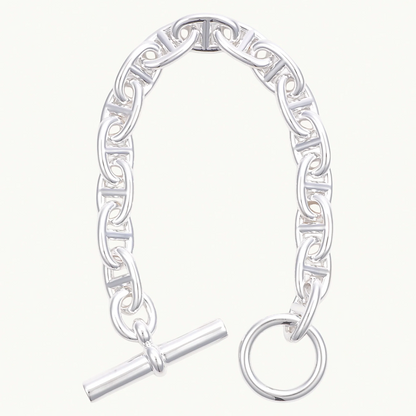 Chaine d'Ancre MM bracelet