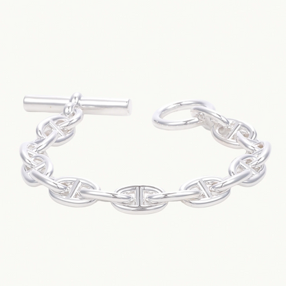 Chaine d'Ancre MM bracelet