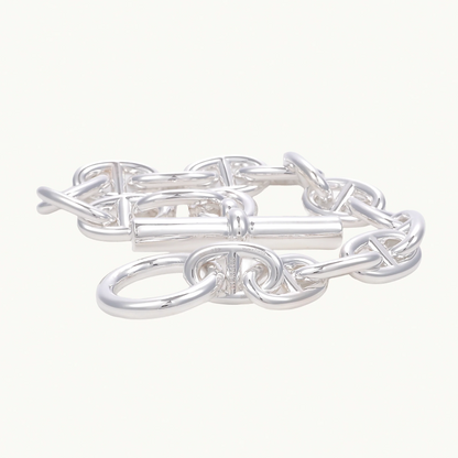 Chaine d'Ancre MM bracelet