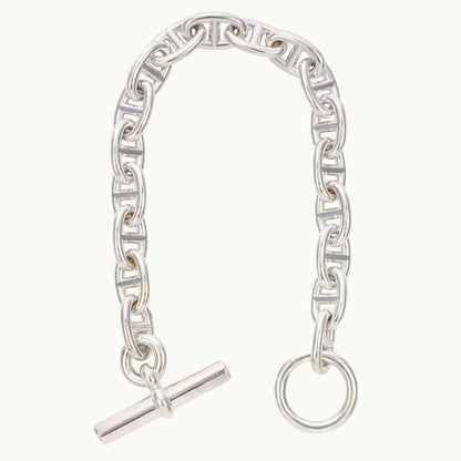 Chaine d'Ancre MM bracelet