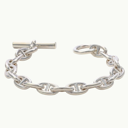 Chaine d'Ancre MM bracelet