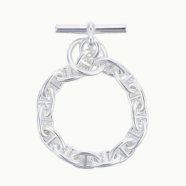 Chaine d'Ancre PM Bracelet
