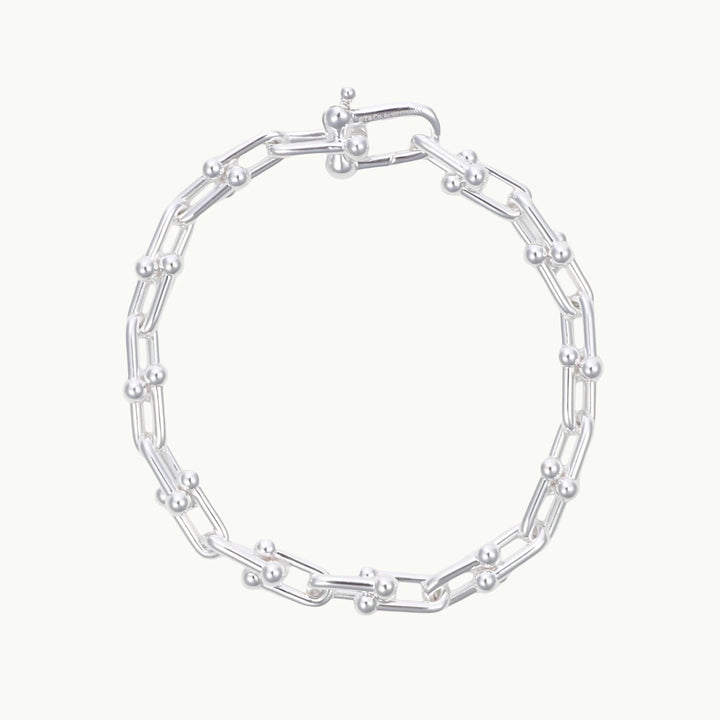 TIFFANY & CO.（ティファニー）｜ネックレス・リング・アクセサリー