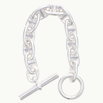 Chaine d'Ancre TGM bracelet
