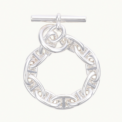 Chaine d'Ancre TGM bracelet