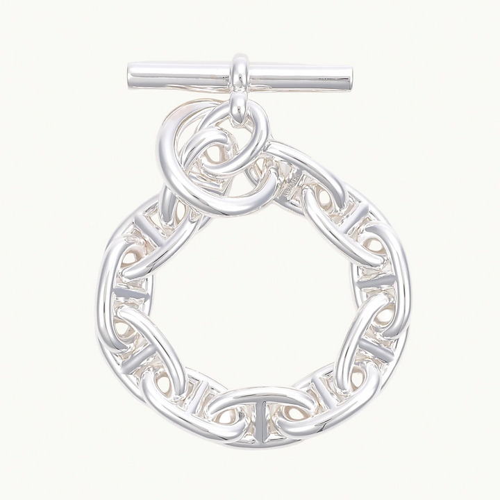 Chaine d'Ancre TGM bracelet