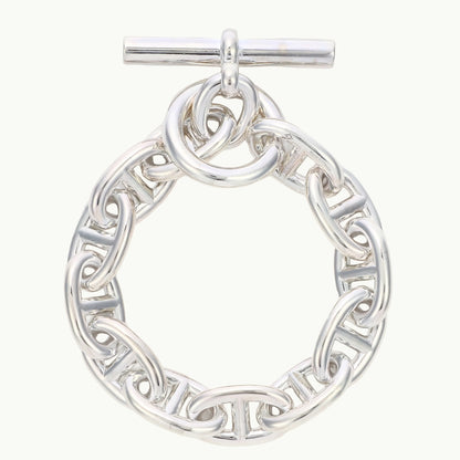 Chaine d'Ancre TGM bracelet