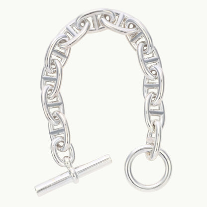 Chaine d'Ancre TGM bracelet