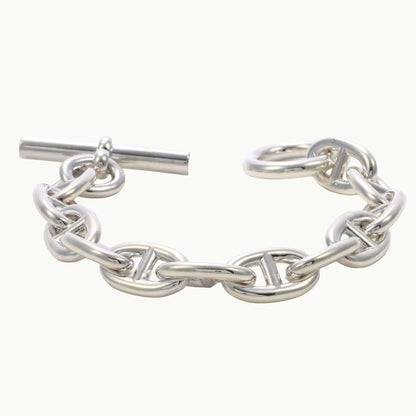 Chaine d'Ancre TGM bracelet