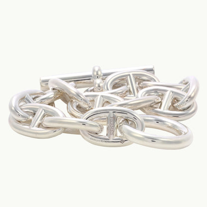 Chaine d'Ancre TGM bracelet
