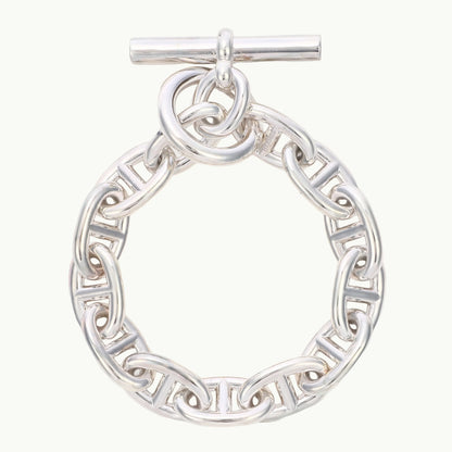 Chaine d'Ancre TGM bracelet