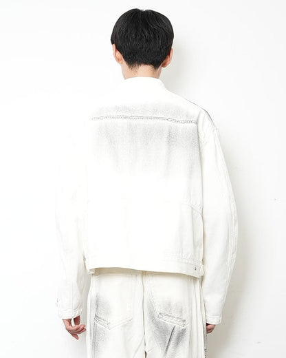 MAGNOLIAの人気韓国ブランド通販WooStore公式